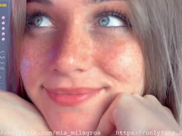 cam girl porn mia_milagros image #623825