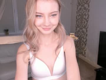 cam girl porn roseholloway image #6012697