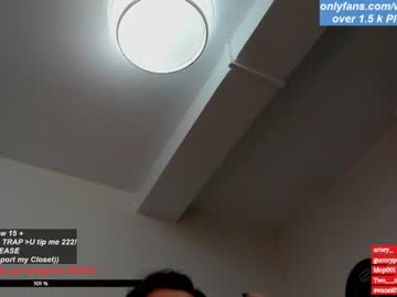 cam girl porn wh4thefuck image #1063689