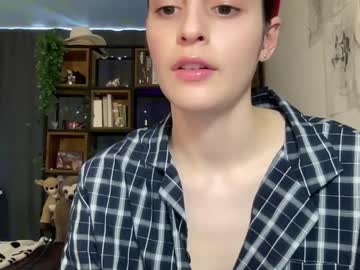 cam girl porn wonderland_stia image #6868046