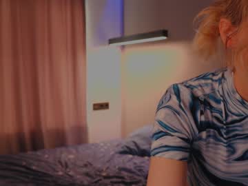 cam girl porn angella_kleee image #4037318