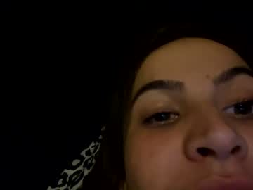 cam girl porn cece145_ image #4865963