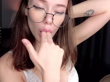 cam girl porn predatory_eyes image #6456544