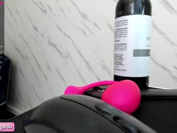 cam girl porn sweet_littleee image #2384298