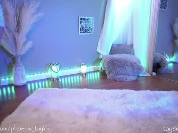 cam girl porn phoenix_taylor image #2519014
