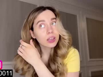 cam girl porn tatti_1 image #4184236
