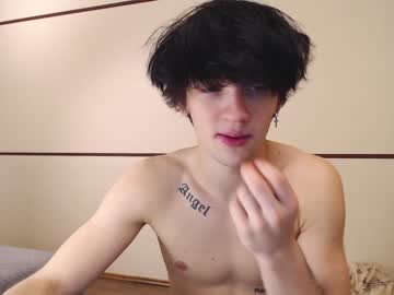 cam man porn teddy_mode image #991844