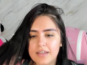 cam girl porn allisonpalmer image #5743936