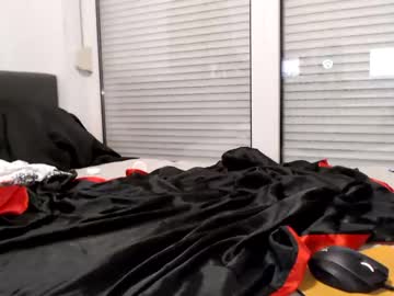 cam man porn blake_and_sparky image #1993301