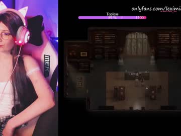cam girl porn camgirlfr image #1927989