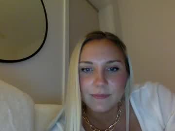 cam girl porn dreag3011 image #2561791