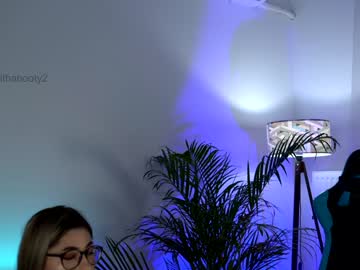 cam girl porn naughtyrider69 image #2043185
