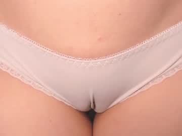 cam girl porn _witch__ image #6656829