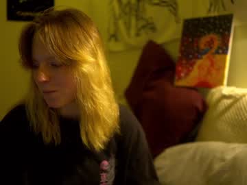 cam girl porn crimsonxrapture image #865417