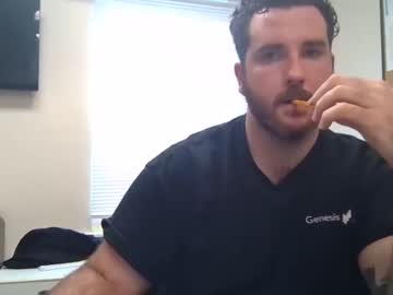 cam man porn davism1six image #3304081