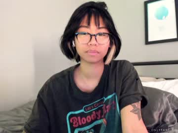 cam girl porn mayamochi image #4336944