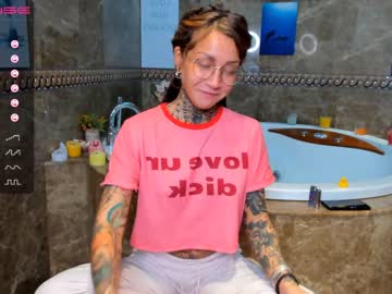 cam girl porn nickyneck image #407854