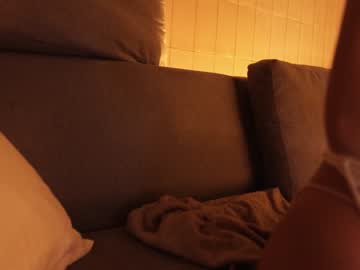 cam girl porn star_gazing image #405782