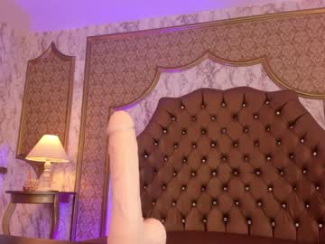 cam girl porn lilithhfoster image #6729941