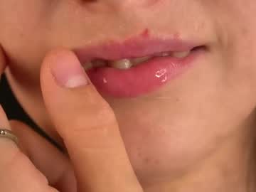 cam girl porn lynnaaspen image #7079982