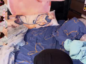 cam girl porn nyakawaii69 image #5995070