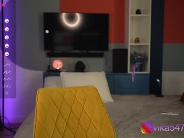 cam girl porn vika54784 image #5420121
