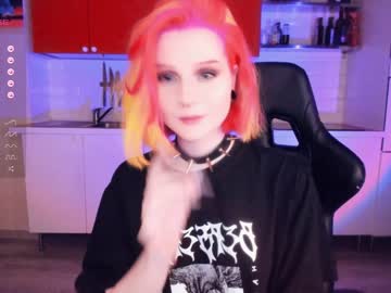 cam girl porn alicentity image #6135812