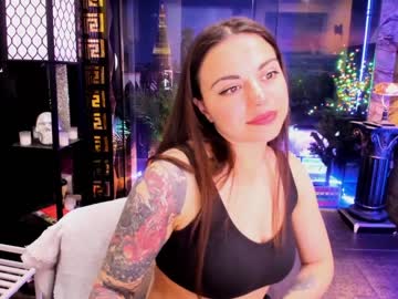 cam girl porn alma_pearl image #4073079
