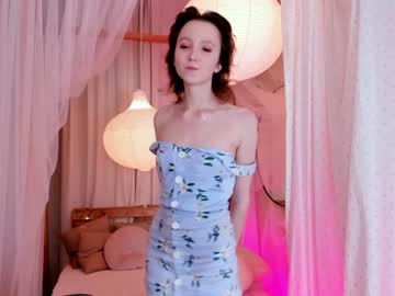 cam girl porn hailiemills image #3077912