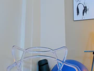 cam girl porn jovanna_smith image #3090056