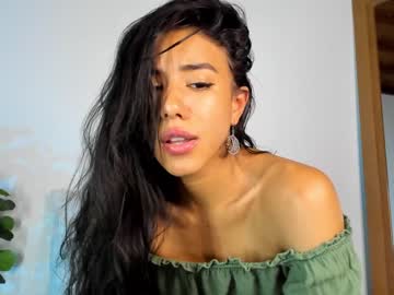 cam girl porn abiee__ image #4485007