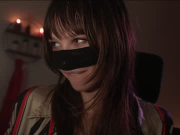 cam girl porn chaturbatable image #3207103