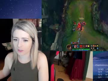cam girl porn kimilee22 image #3644080