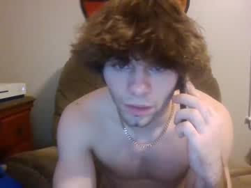 cam man porn kingdonut420 image #6484321