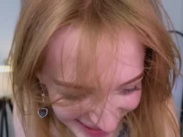 cam girl porn molly_piee image #6510100