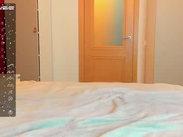 cam girl porn _strawbeerry_ image #4806193