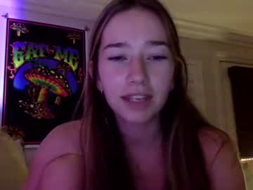 cam girl porn avababexoxoxo image #4237459