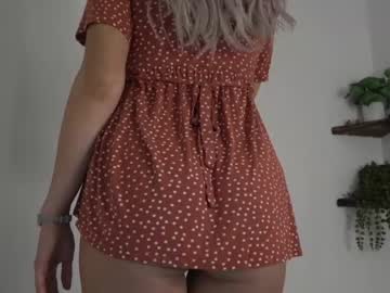 cam girl porn english_rose__ image #3760618