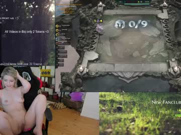 cam girl porn kimilee22 image #2048187