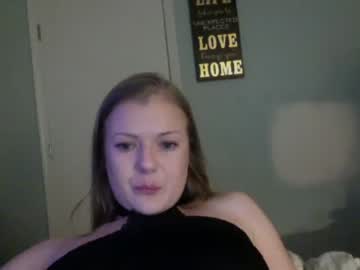 cam girl porn biigbb image #3159923