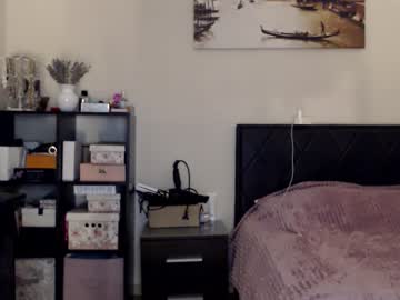 cam girl porn hugetittiesgerda image #4926300