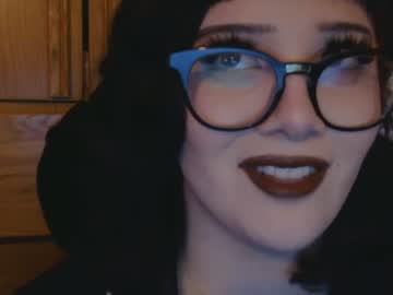 cam girl porn lottiepoppie image #6301285