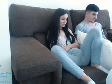 cam couple porn marylou2000 image #1472560