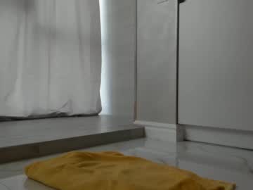 cam girl porn meryfoxxx image #854248