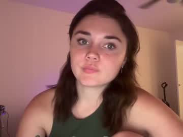 cam girl porn queencassidyy image #5446963