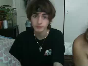 cam man porn 420angelbaby image #283628