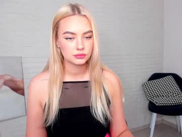 cam girl porn 8a8y_nura image #1629246