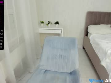 cam girl porn alisaa_1 image #3356948
