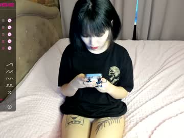 cam girl porn aoi_renji image #927071