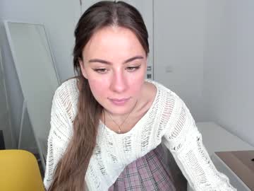 cam girl porn elannand image #5714668